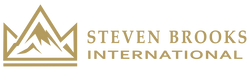 stevenbrooksinternational logo