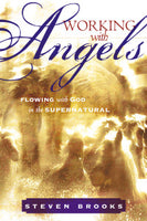 Working with Angels (Book)
