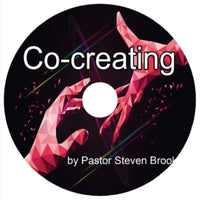 Co-Creating