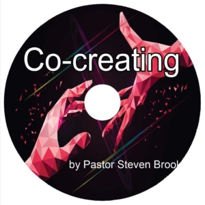 Co-Creating